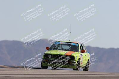 media/Oct-12-2025-Lucky Dog Racing (Sun) [[8adb5568ea]]/3-Third    Stint/5-Turn 9/